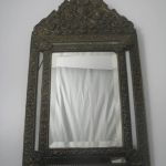 495 8466 MIRROR